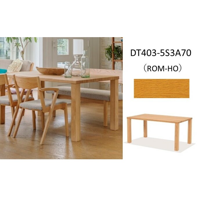 楽天市場】ナガノインテリア テーブルの通販