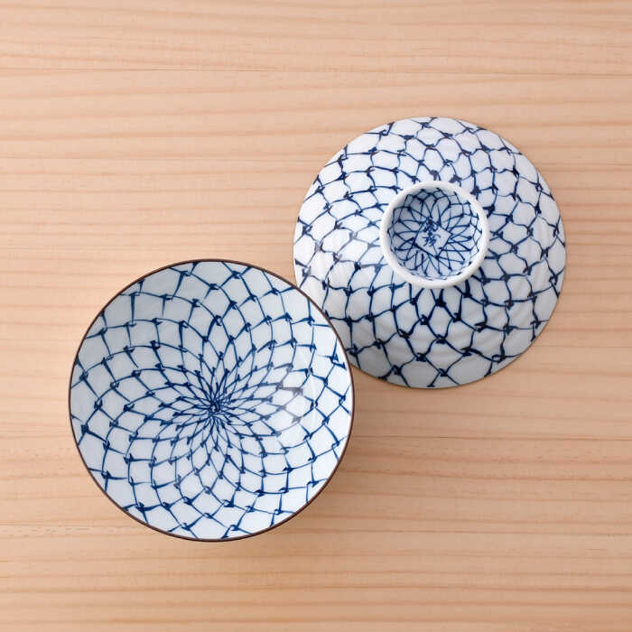 楽天市場】【ふるさと納税】【感謝祭対象】【波佐見焼】手描き掛け網