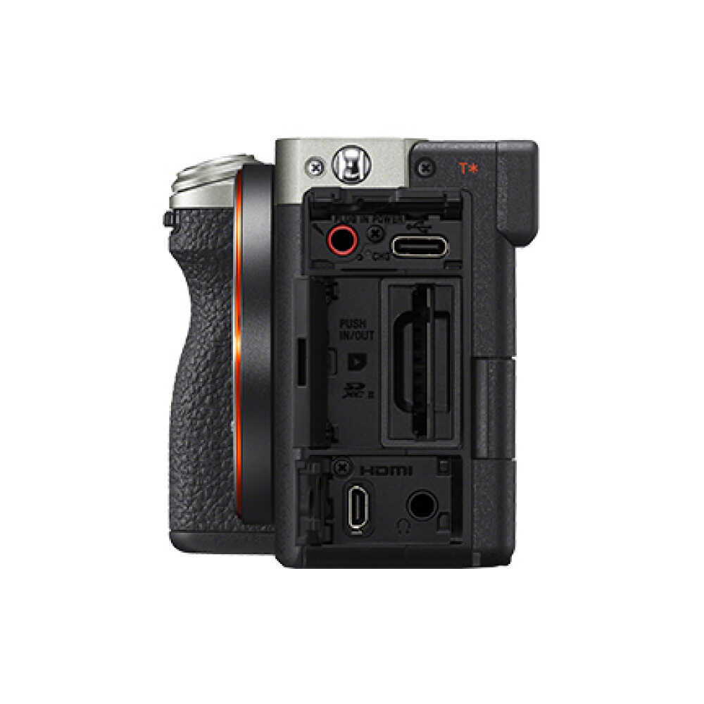 楽天市場】【ふるさと納税】ソニー デジタル一眼カメラ α7C II ILCE