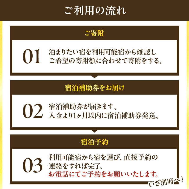 楽天市場】【ふるさと納税】 心も身体もリフレッシュ！ 宿泊券 大分県