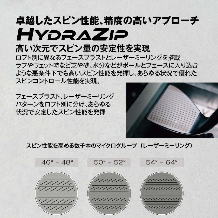 楽天市場】【ふるさと納税】《2025年モデル》クリーブランド RTZ