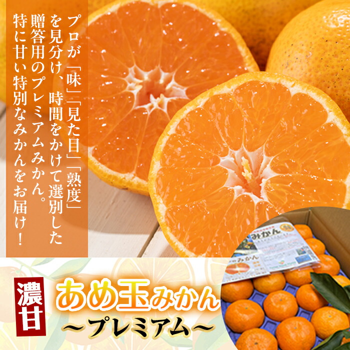 楽天市場】【ふるさと納税】＜2025年11月中旬～2026年1月下旬の間に