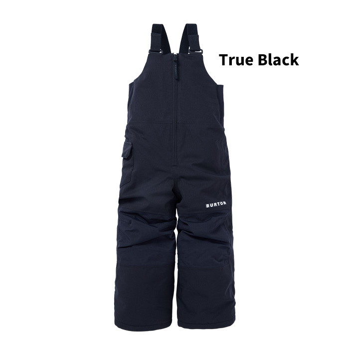 楽天市場】ビブパンツ burton（キッズ・ジュニア用ウェア
