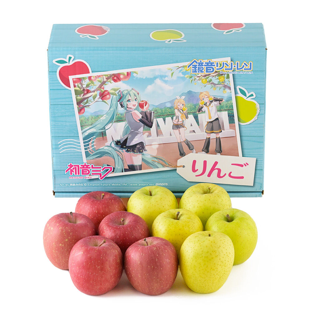 楽天市場】【ふるさと納税】【寄附金額見直しました】【26年2月発送