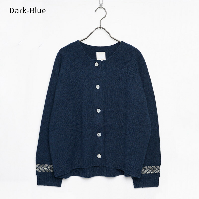 楽天市場】【ふるさと納税】Sato-S2 佐藤繊維 プレスジャガード