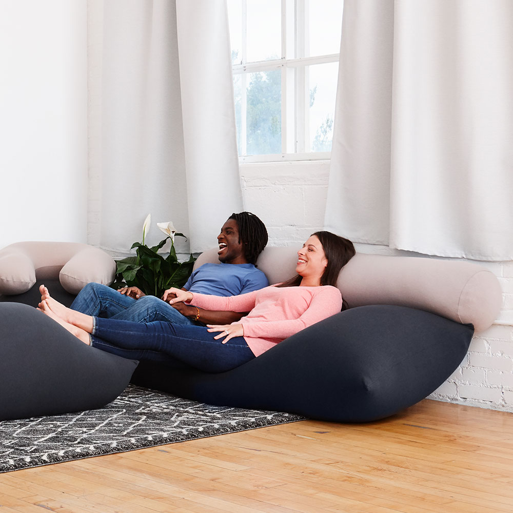 楽天市場】【ふるさと納税】【選べる補充ビーズの容量・カラー