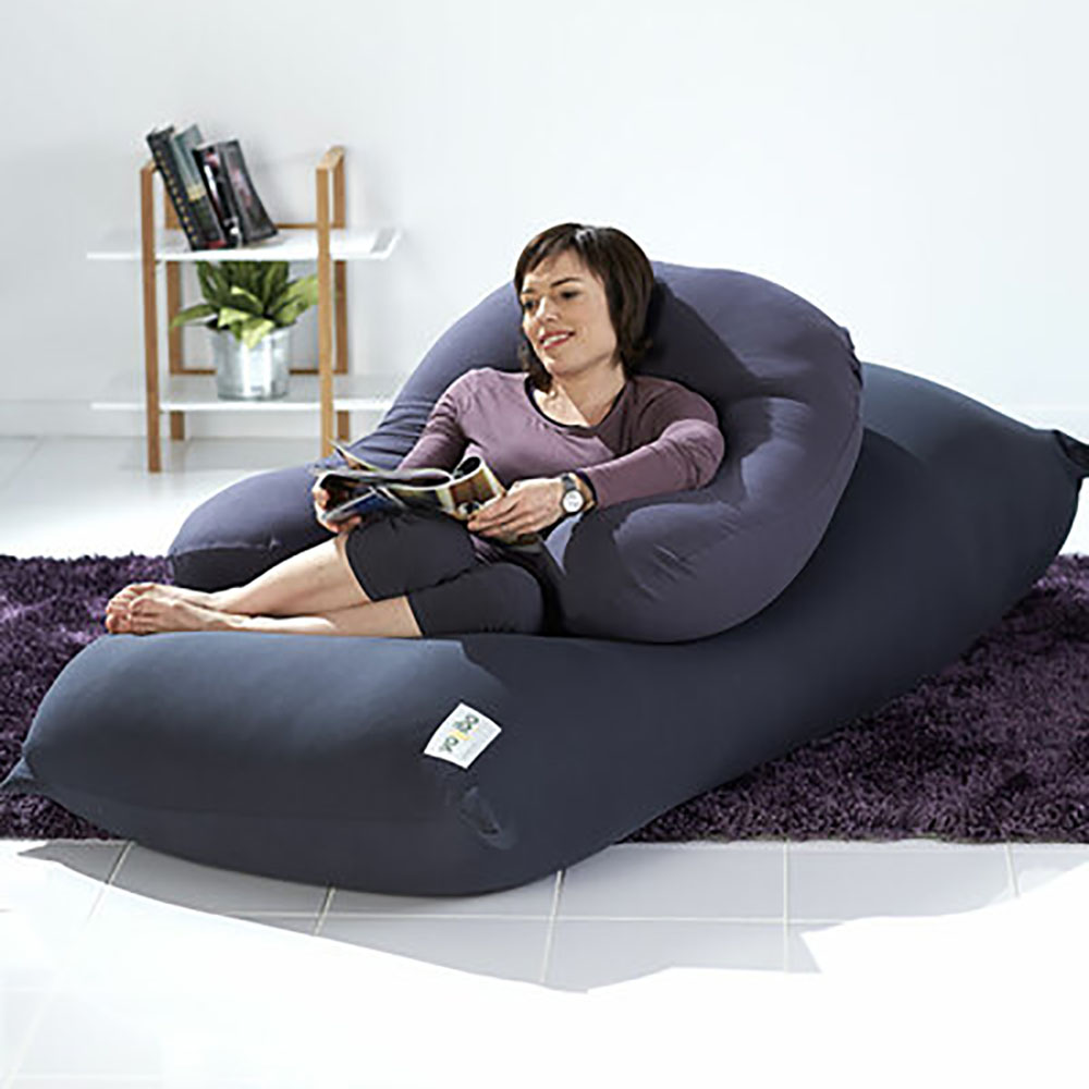 楽天市場】【ふるさと納税】【選べる補充ビーズの容量・カラー