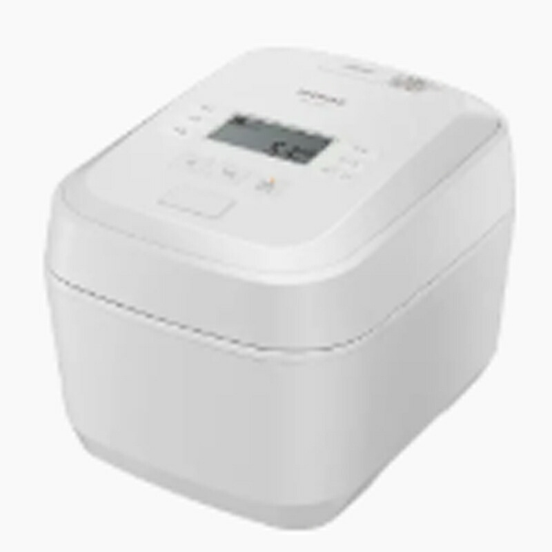 楽天市場】【ふるさと納税】【圧力&スチームIHタイプ ふっくら御膳