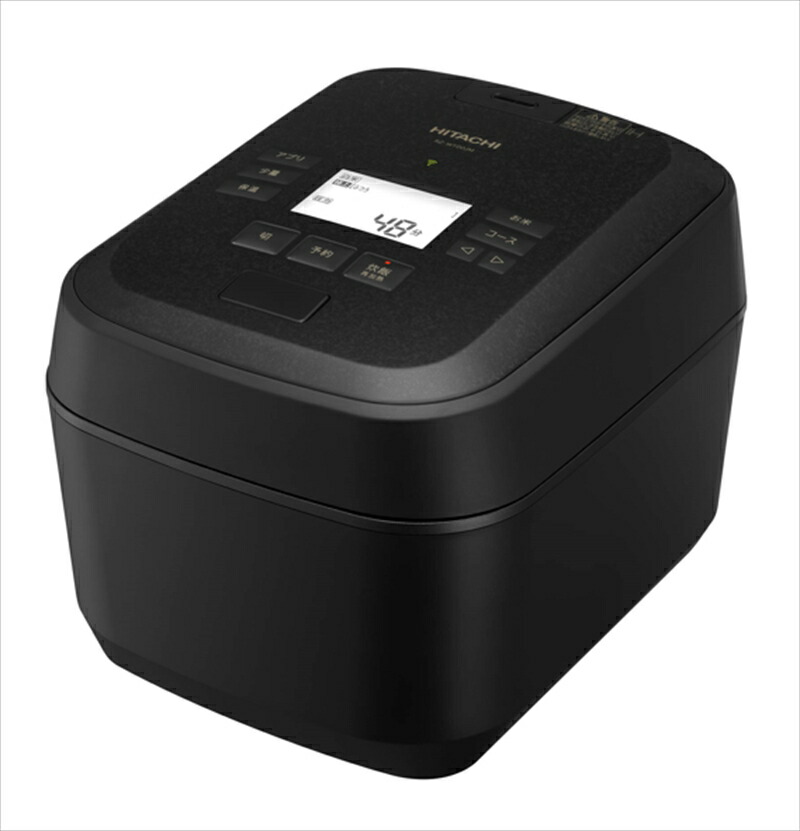 楽天市場】【ふるさと納税】【圧力&スチームIHタイプ ふっくら御膳