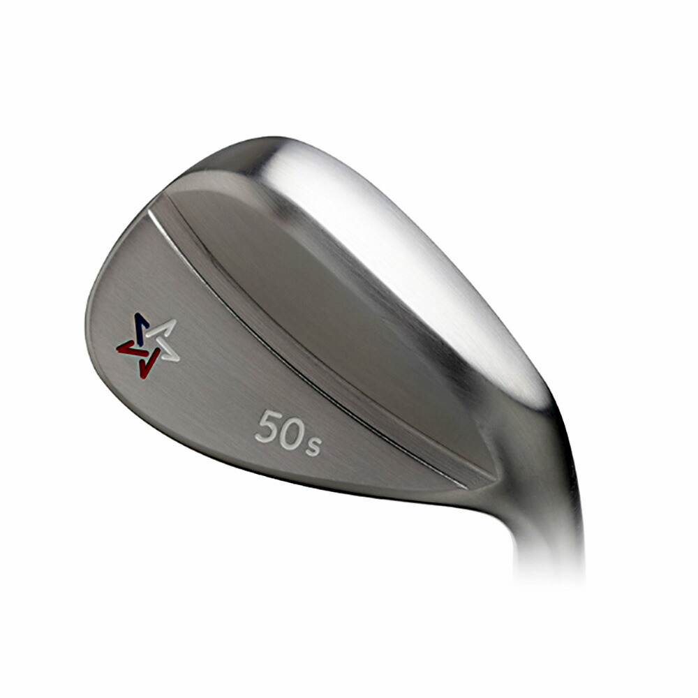 楽天市場】【ふるさと納税】ゴルフ ウェッジ 【アーティザン】ARTISAN