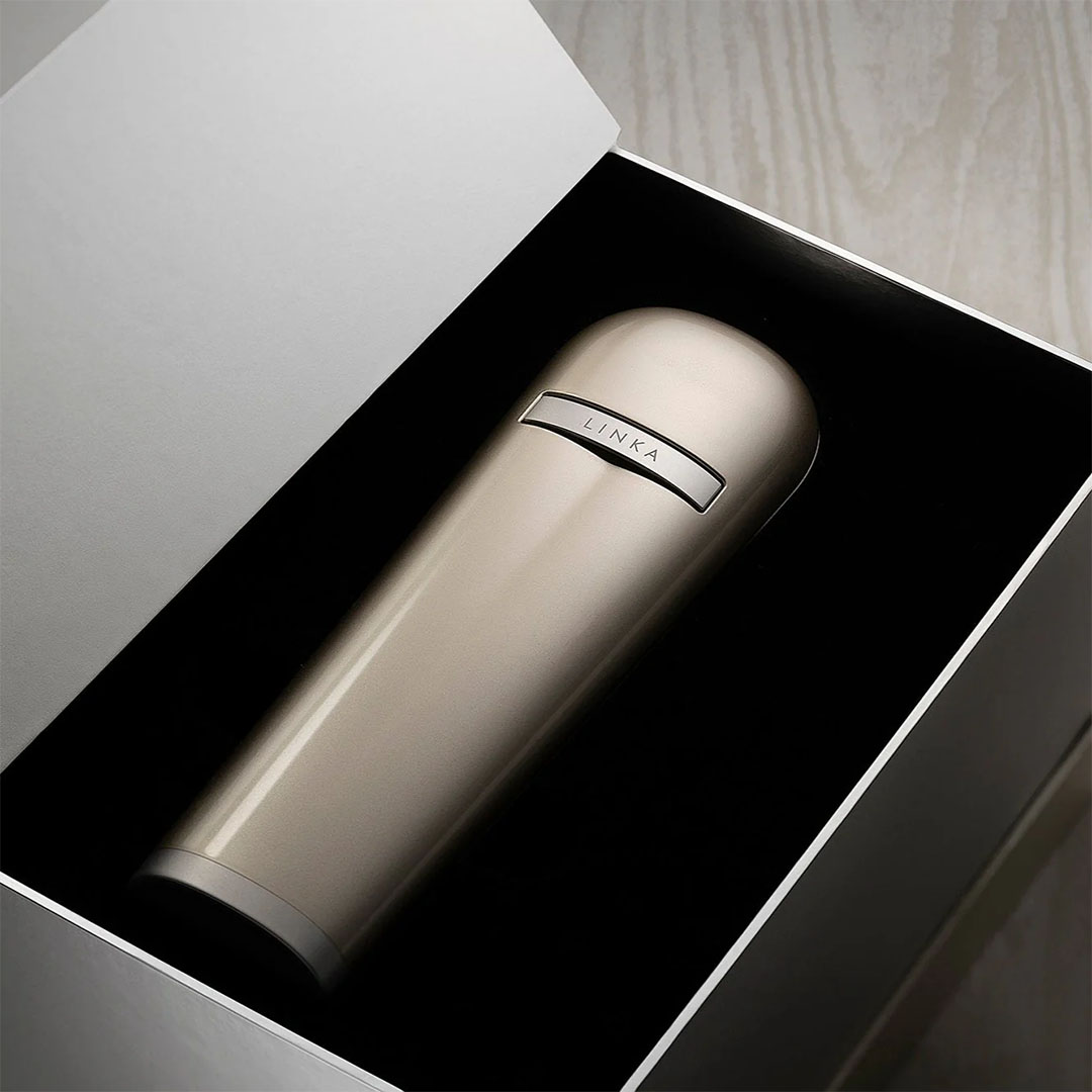 楽天市場】【ふるさと納税】LINKA スノー フラッシュ（DPL_NIR 光美容