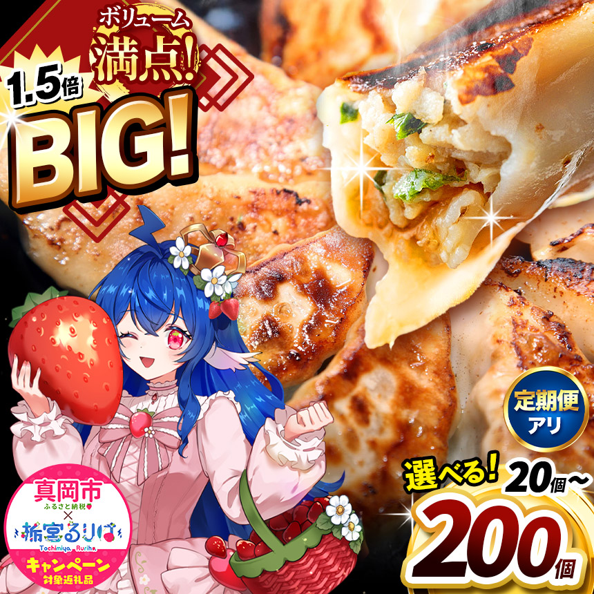 PSA10】餃子 MM04-024 DA PSA10】餃子 MM04-024 DA PSA10】餃子 MM04