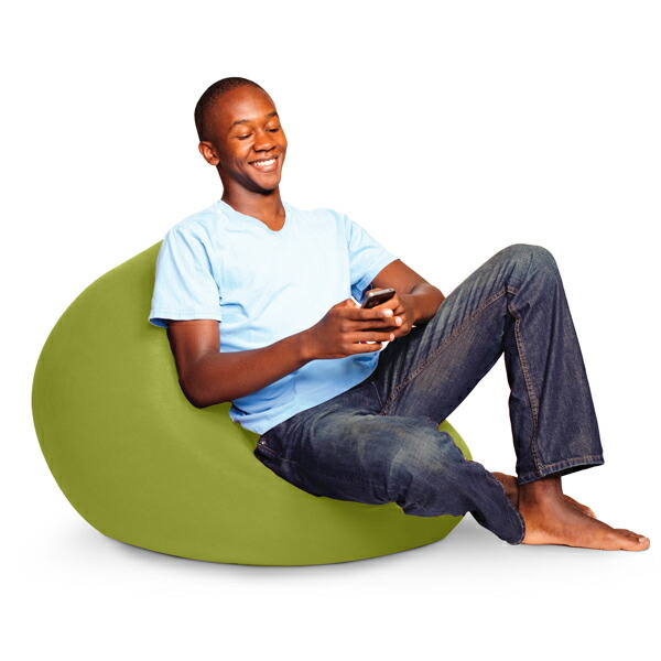 楽天市場】【ふるさと納税】 ヨギボー 限定 Yogibo Mini Premium