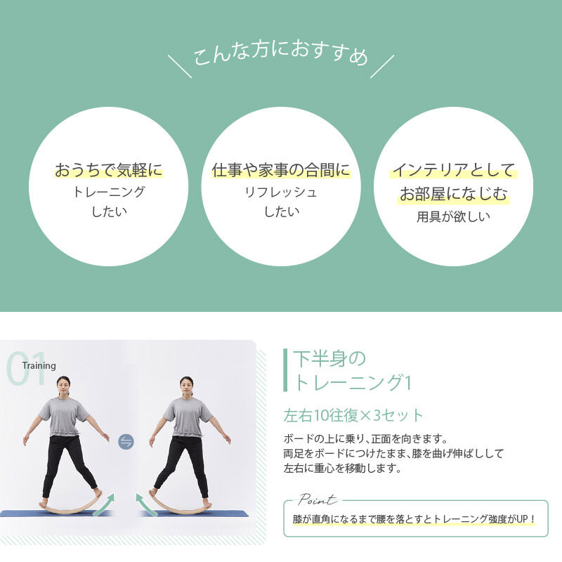 楽天市場】【ふるさと納税】《納期1〜3ヶ月目安》mizuno（ミズノ）木製