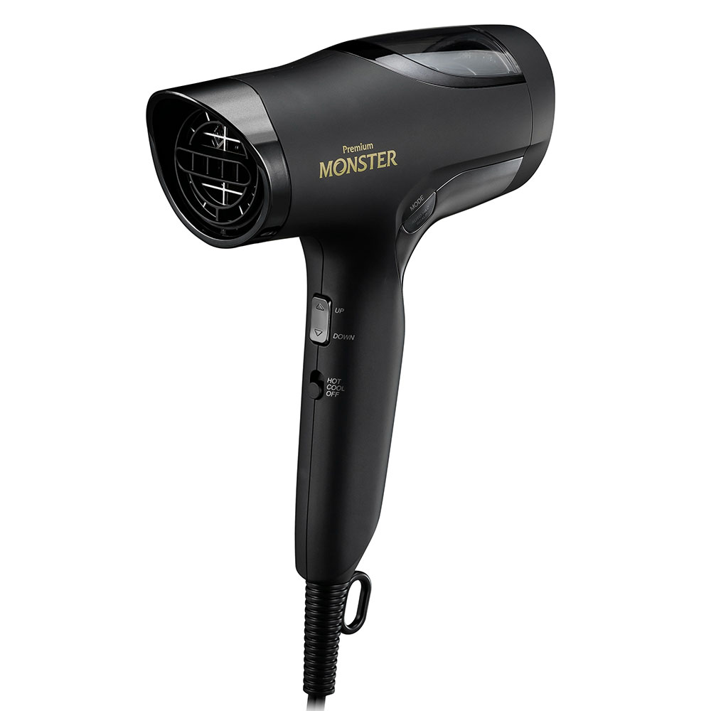 楽天市場】【ふるさと納税】【KOIZUMI】ダブルファンドライヤー BLDC