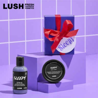 楽天市場】lush ギフト（ブランドラッシュ）（その他｜美容・コスメ