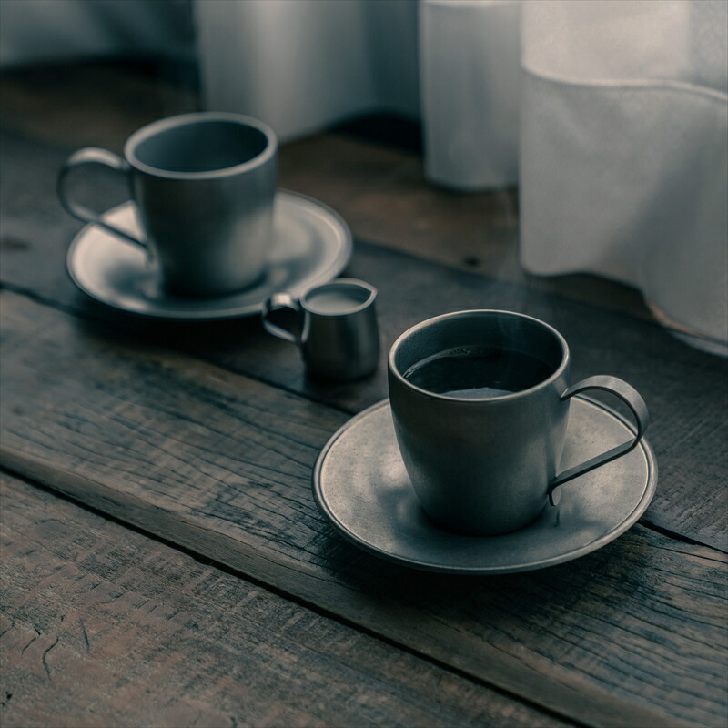 楽天市場】【ふるさと納税】【ふるさと納税】ヴィンテージ DWカップ