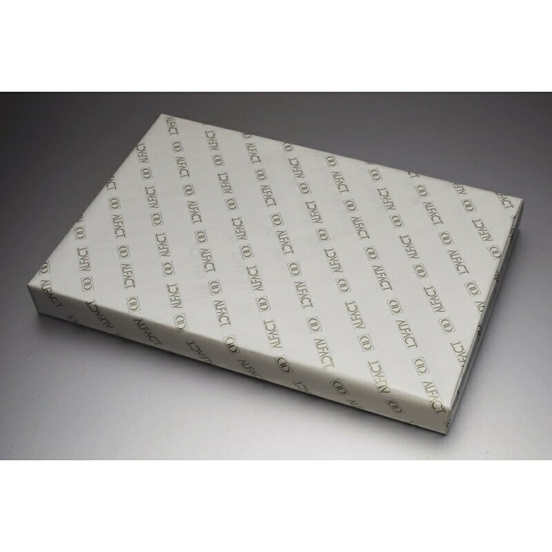 楽天市場】【ふるさと納税】 AZUMA インペリアル ディナー 25本セット