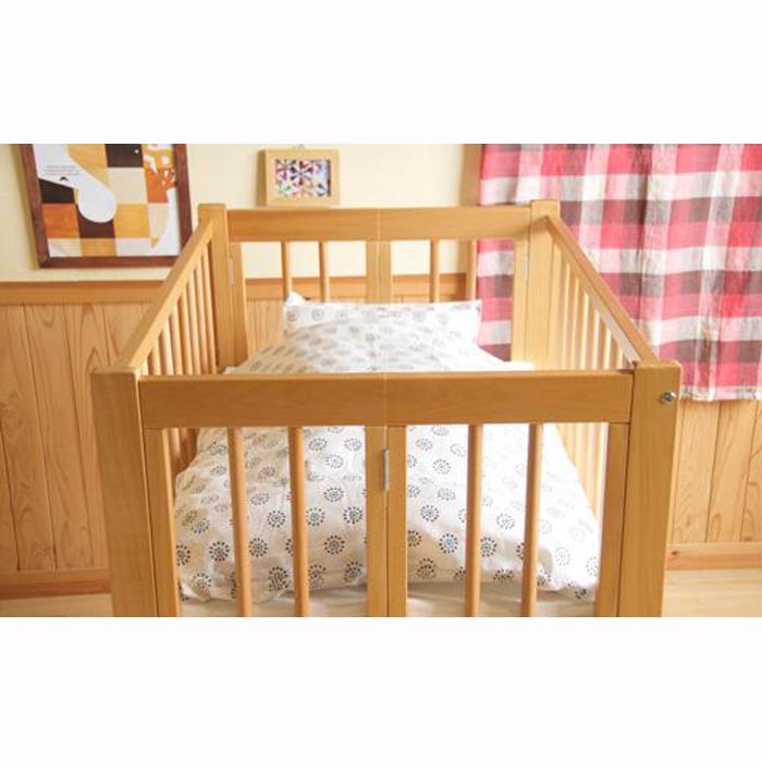 楽天市場】【ふるさと納税】ワンタッチで収納できるハイタイプのベビー