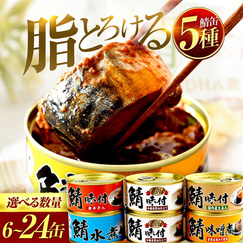 bfab031-mlt.jpg?fitin=272:272