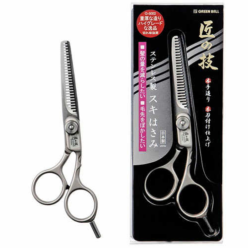 楽天市場】【ふるさと納税】髪 すきバサミ 美容師 子供 散髪 セルフ