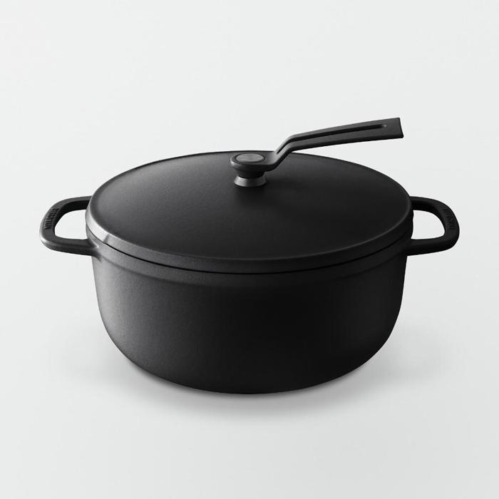 楽天市場】バーミキュラ 14の通販