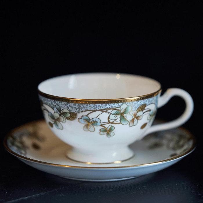 楽天市場】【ふるさと納税】ノリタケ アーカイブコレクション カップ