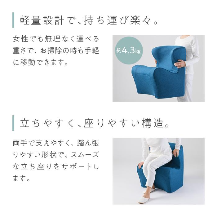 楽天市場】【ふるさと納税】Style Dr.CHAIR Plus | スタイルドクター