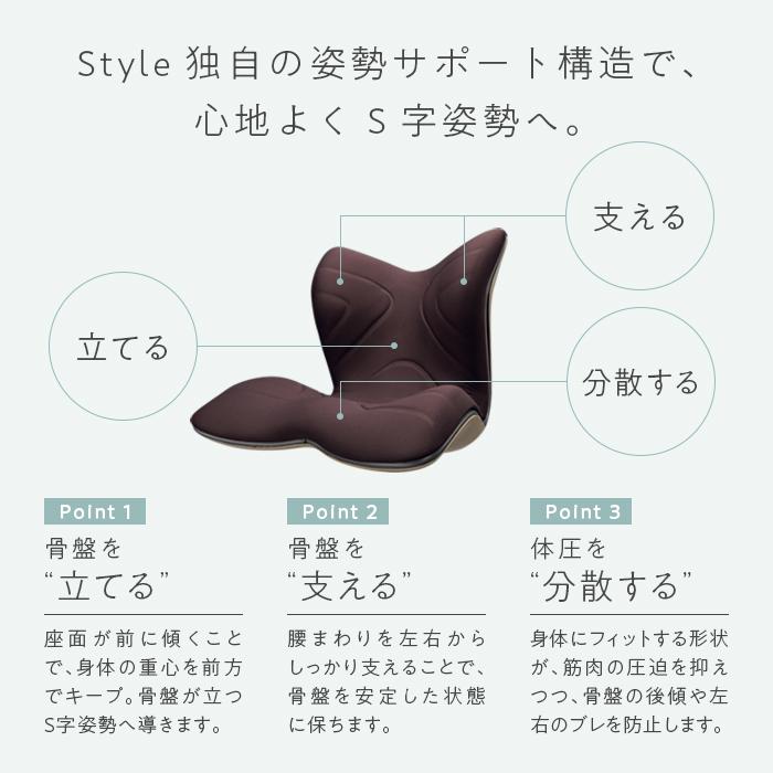 楽天市場】【ふるさと納税】Style PREMIUM | スタイルプレミアム 骨盤