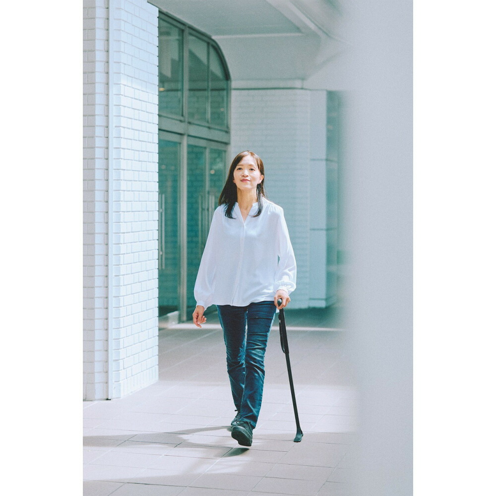 楽天市場】【ふるさと納税】【サイズをお選びください】パラケイン_