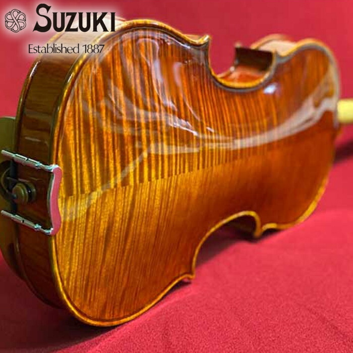 楽天市場】【ふるさと納税】No.1500 ヘリテージ バイオリン 4/4 サイズ