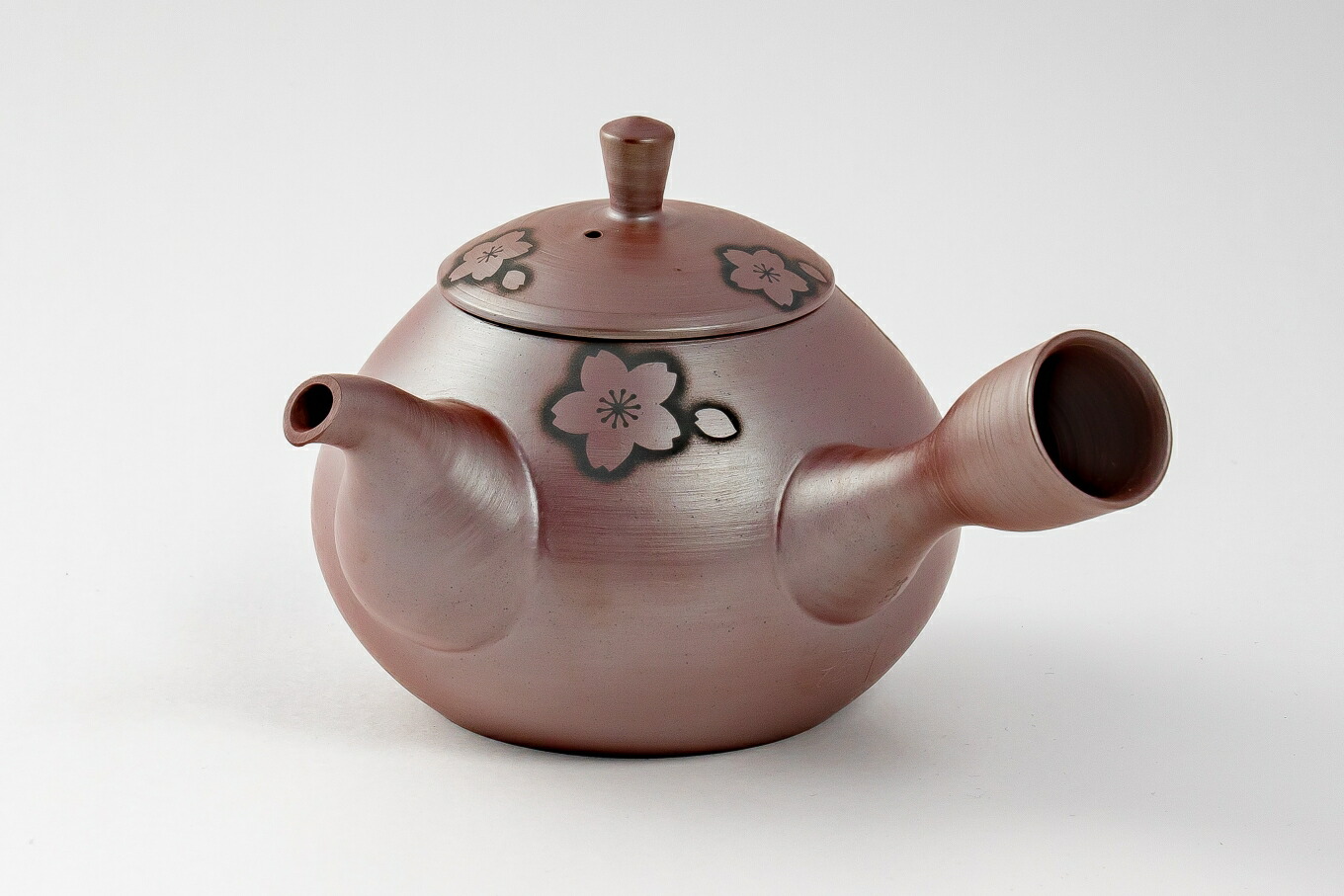 楽天市場】【ふるさと納税】【萬古焼（ばんこやき）】醉月陶苑 窯印