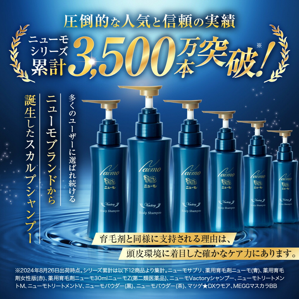 楽天市場】【ふるさと納税】【ファーマフーズ】《選べる本数》ニューモ