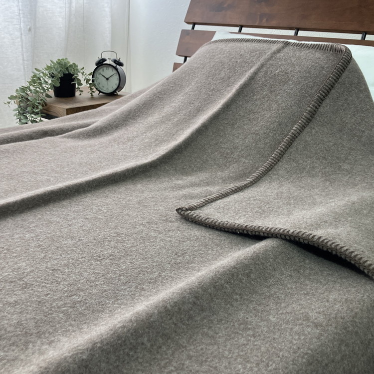 楽天市場】【ふるさと納税】【訳アリ・掘り出し物】タスマニア