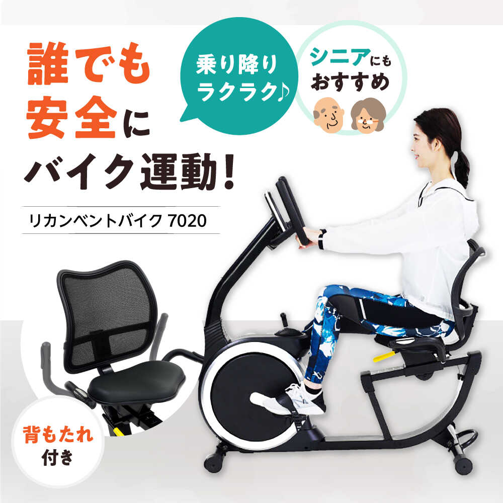 オートバイ・バイク anju.akitopapa オートバイのあれこれ】カワサキ