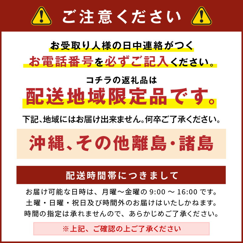 楽天市場】【ふるさと納税】クロスバイク 1台 グリーン 緑 republic