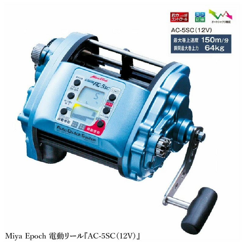 楽天市場】【TRANSCENDENCE/トランスセンデンス】 Empinado91S+Rev2