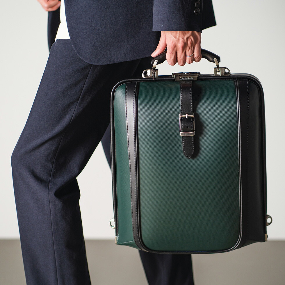 楽天市場】【ふるさと納税】豊岡鞄 ARTPHERE アートフィアー ニュー