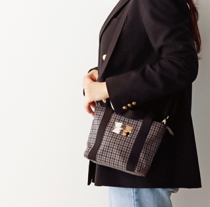 楽天市場】【ふるさと納税】【西脇市ふるさと納税限定】ファミリア