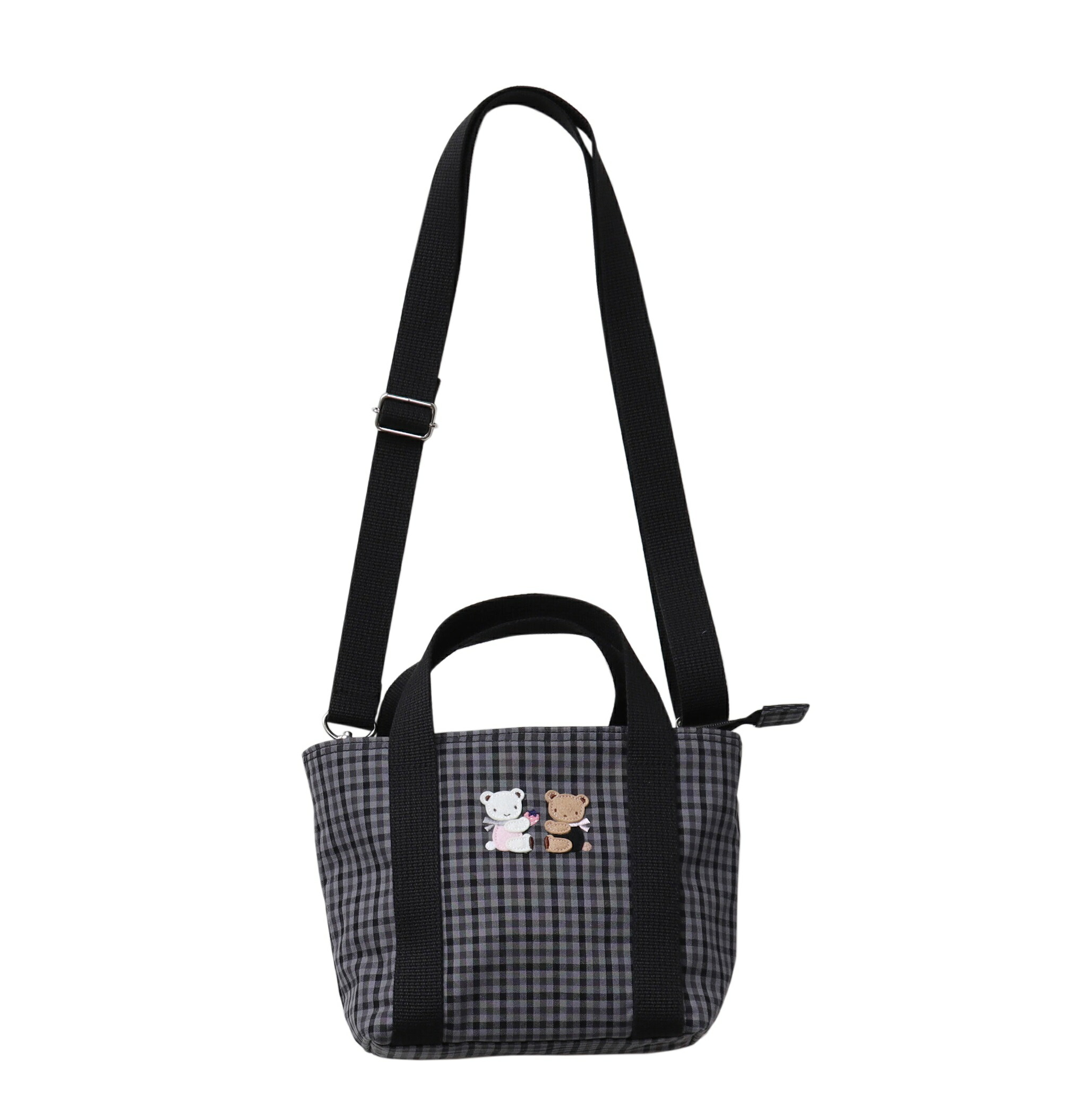 楽天市場】【ふるさと納税】【西脇市ふるさと納税限定】ファミリア