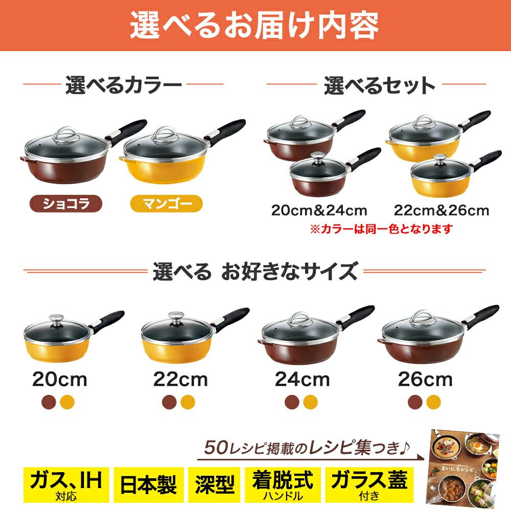 楽天市場】【ふるさと納税】[ オールパンゼロ 選べる サイズ カラー