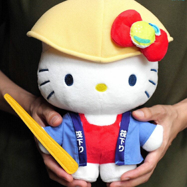 楽天市場】【ふるさと納税】 ☆ふるさと納税限定☆ ハローキティ