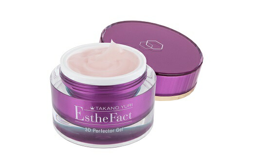 楽天市場】【ふるさと納税】 化粧品 コスメ たかの友梨 エステファクト