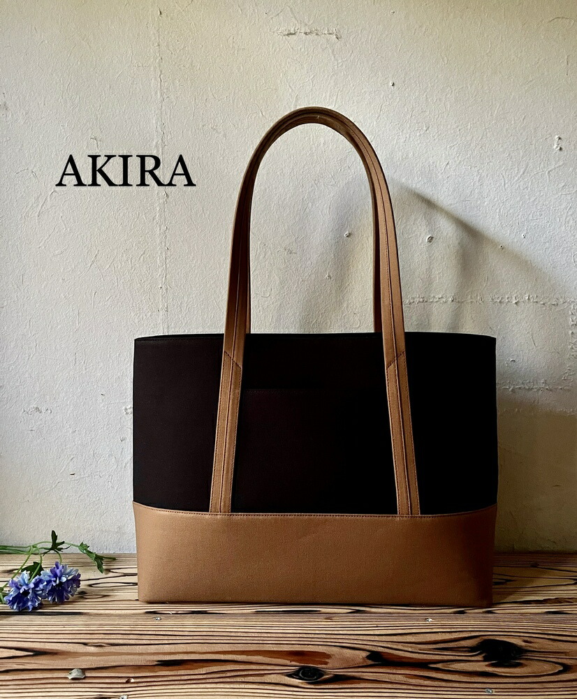 楽天市場】【ふるさと納税】【 マツコの知らない世界 】職人手作り