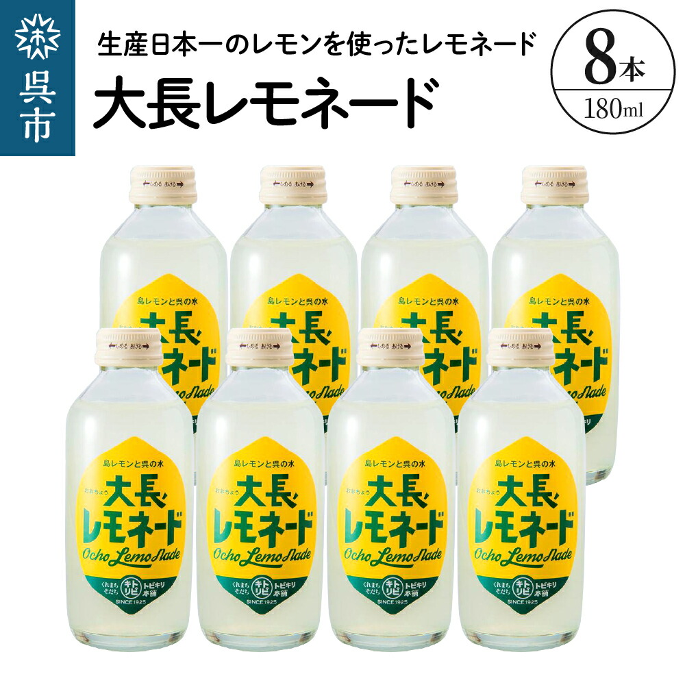 ku090-018-01r.jpg?fitin=720:720