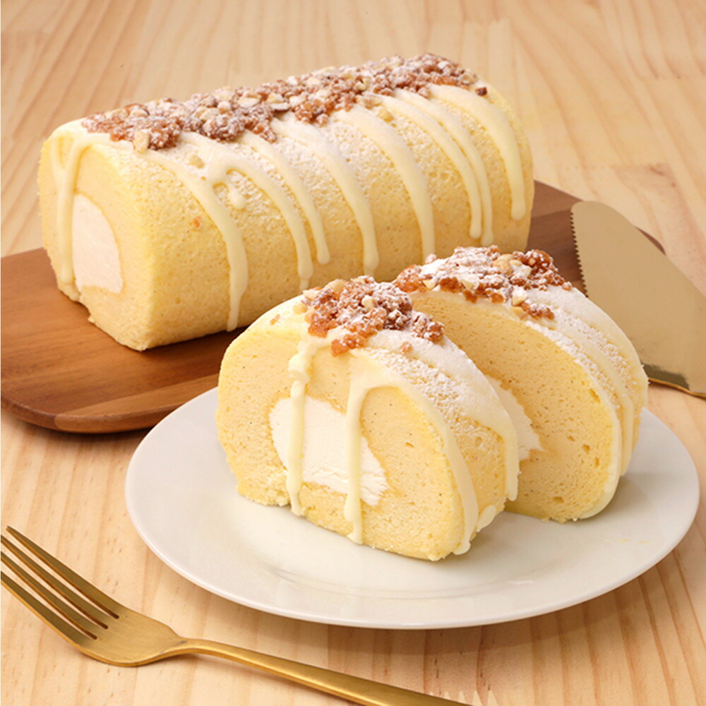 楽天市場】【ふるさと納税】雪ケ峰ロールプレミアムジャージー 選べる