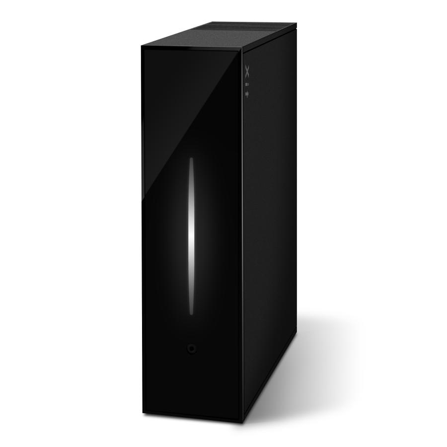 楽天市場】ピクセラ TVチューナー Xit AirBox サイト エアー ボックス