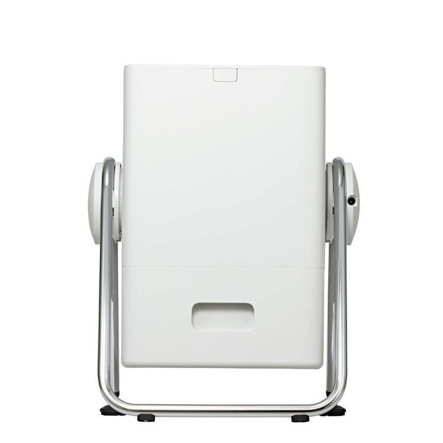 楽天市場】【数量限定特典付】RHYTHM（リズム）Silky Wind Clean 空気