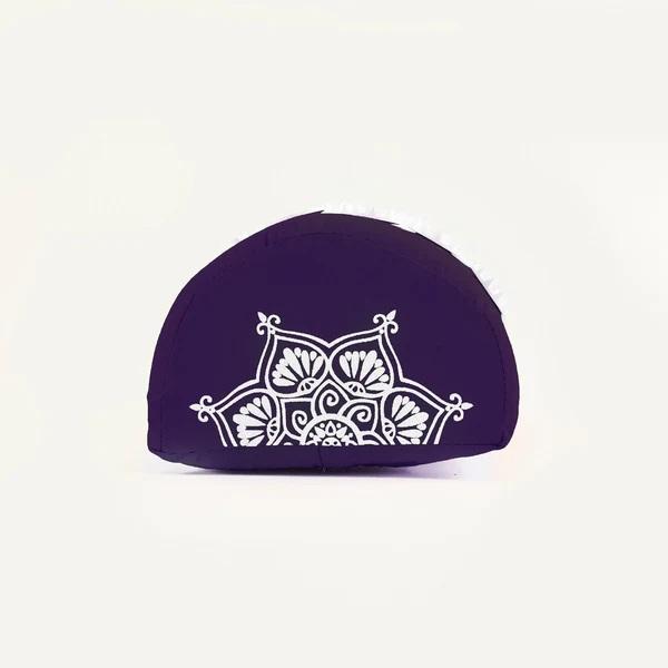 楽天市場】【シャクティ】Shakti Pillow - Level 3 - Indigo（sapphire