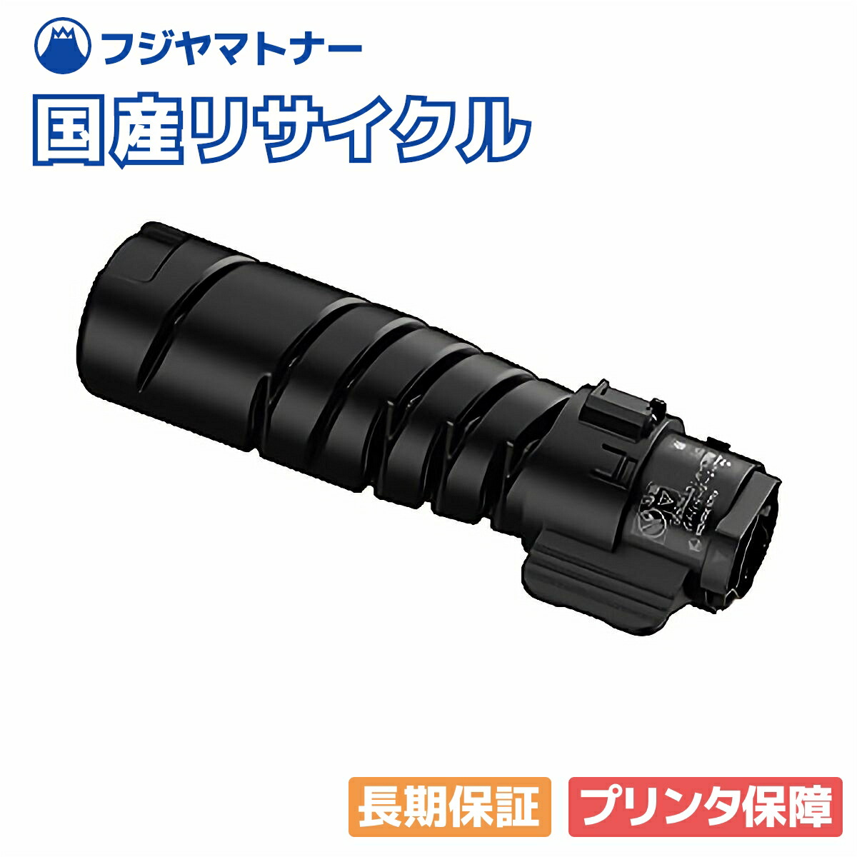 楽天市場】ct203091の通販